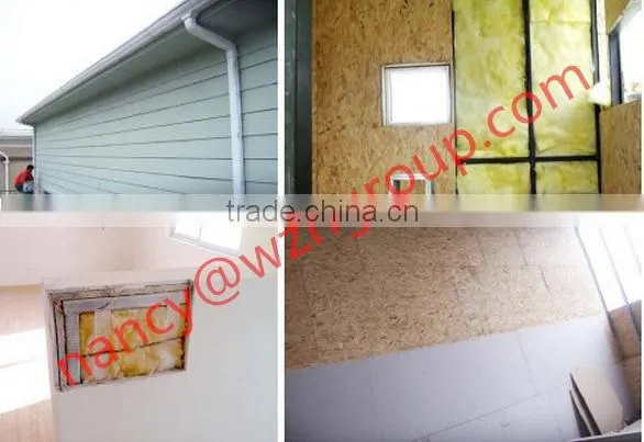 Prefab House, Prefab Tiny House Plans House Prefabricated House