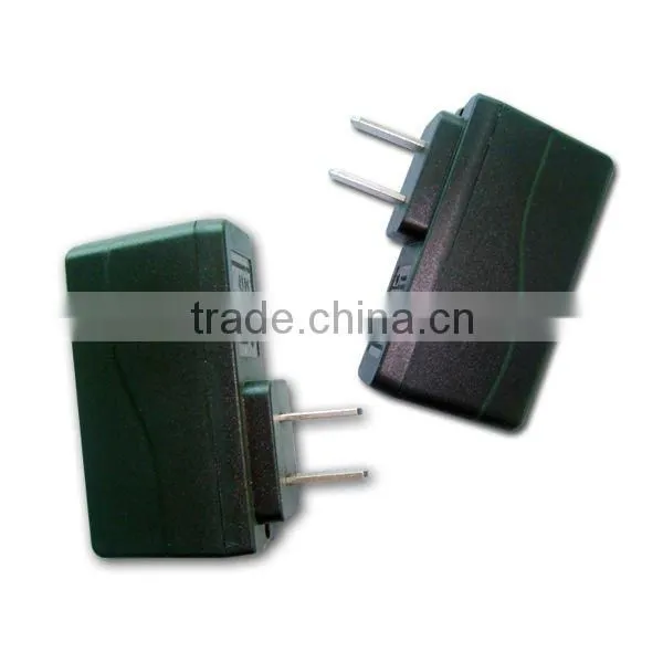 universal charger