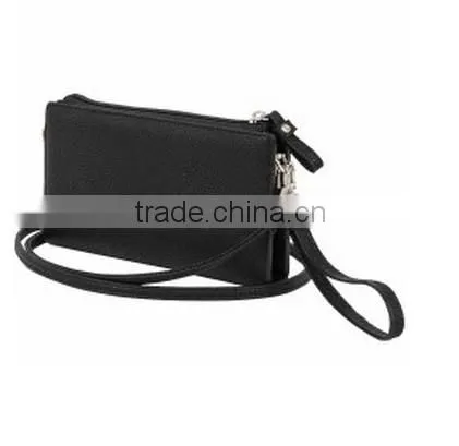 lady elegance purse fashion elegant ladies purse ladies fancy purses