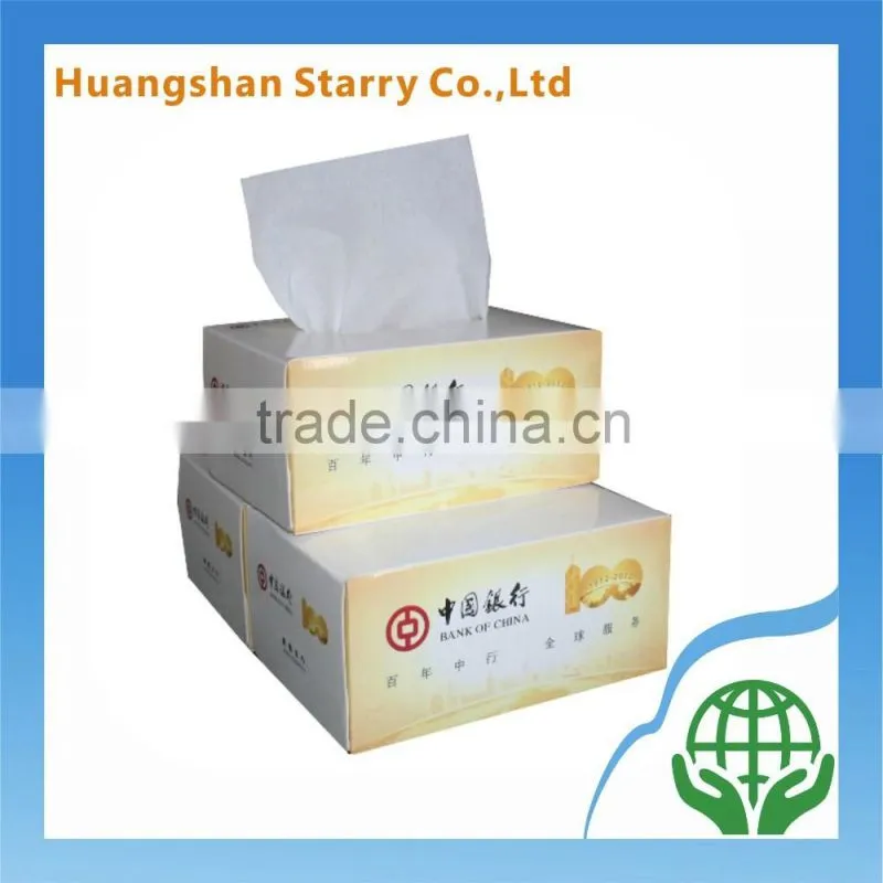 Wholesale Paper Extraction White Paper Napkin