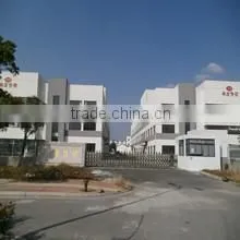 Suzhou Xianghong Transmission Co., Ltd. company overview - view 1