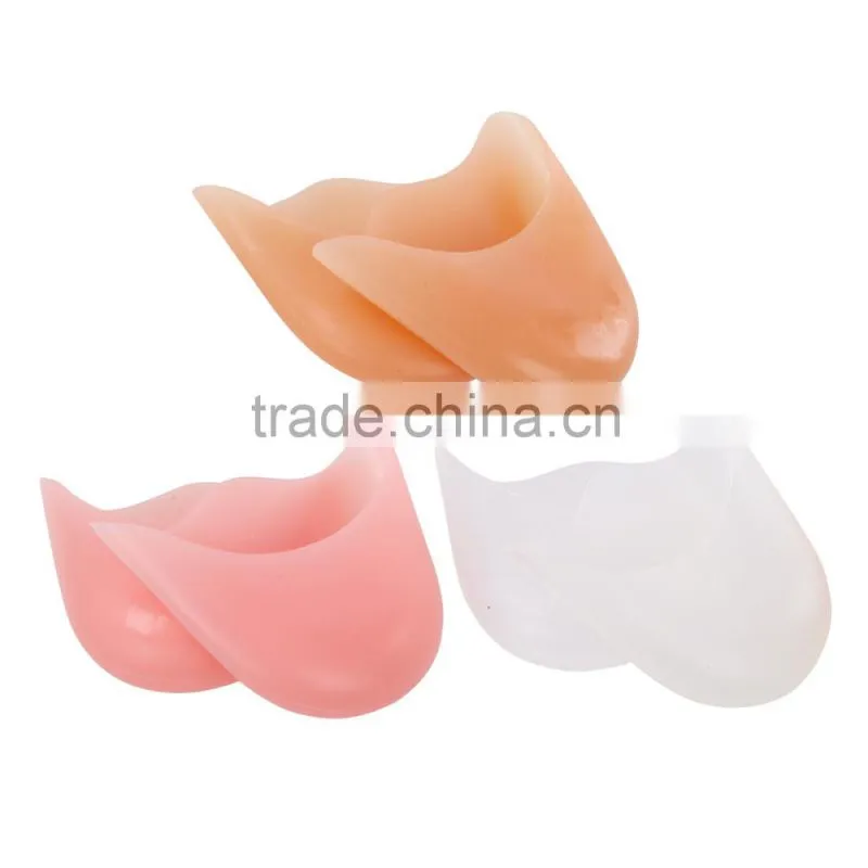 5221C Pointe Shoes, Satin Pointe Shoes, Ballet Pointe Shoes for sale, Blue Pointe shoes