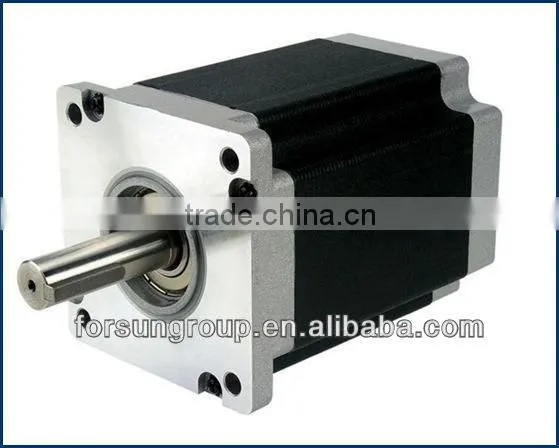 best selling !!! small cnc milling machine/small cnc mill/diy cnc parts