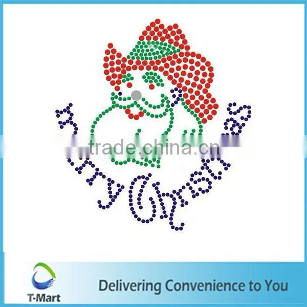 rhinestone motif spider web design