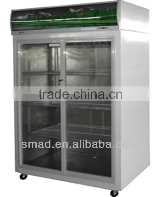 Display refrigerator showcase cold showcase display refrigerators display cake refrigerator showcase