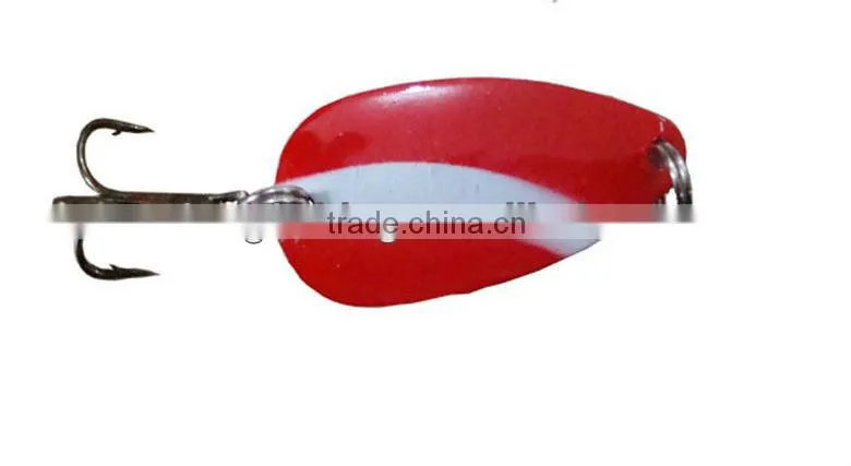 Wholesale Box Fishing Combo
