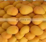 industrial fruit mango peeling machine With Promotional Price