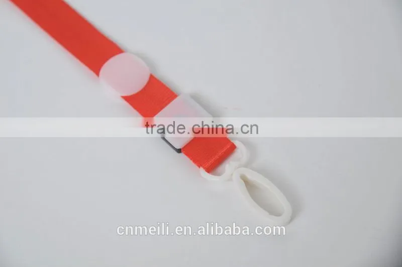 neck strap,full color lanyards,custom lanyard with logo,heat transfer lanyards