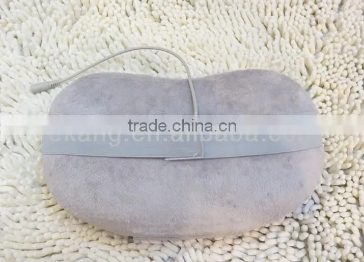 maxtop massage pillow