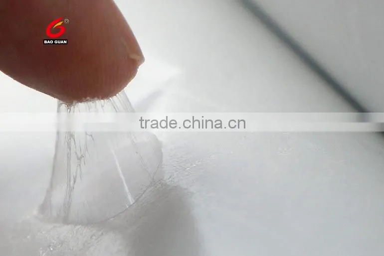 Good processing and Applicable to electronic digital products No carrier tape