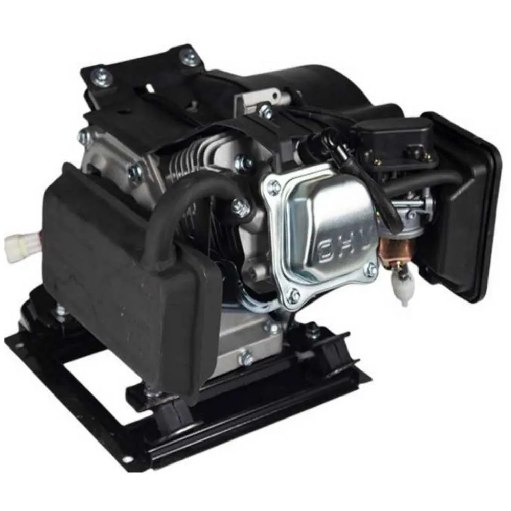 YG4500A.jpg