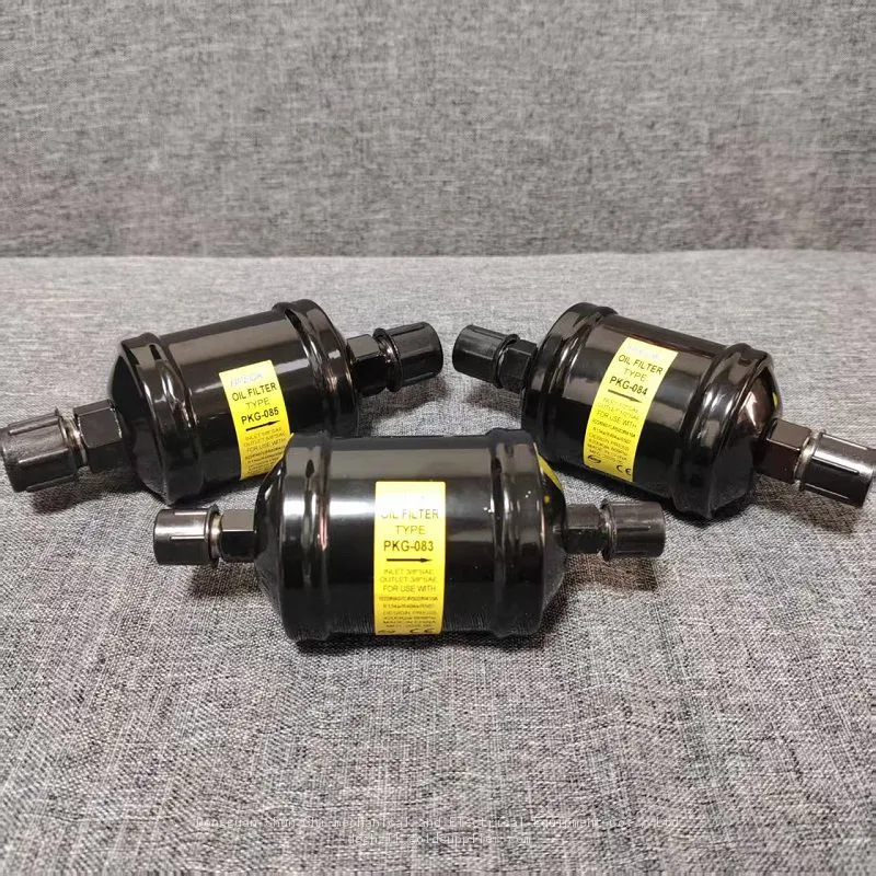 PKG-085 (2)