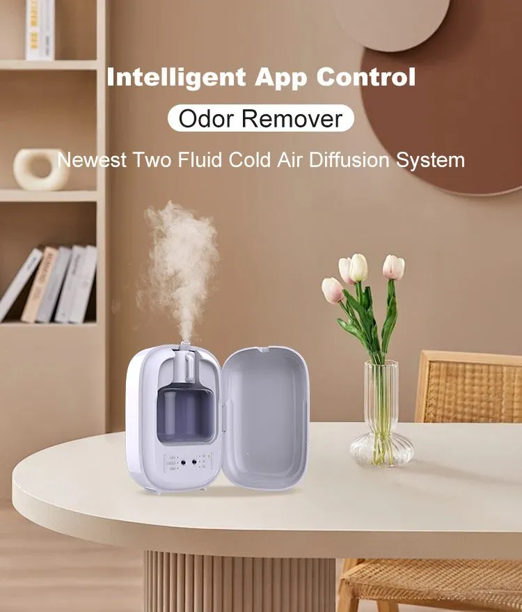 I201-white_02.jpg