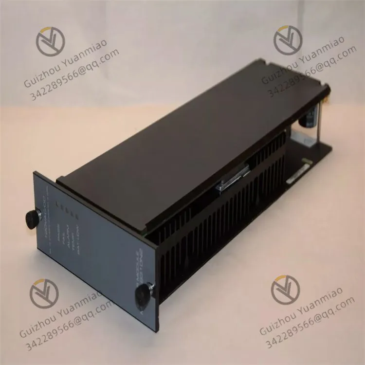 8310N2—01