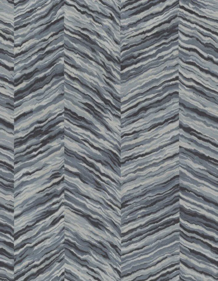 veneer3.jpg
