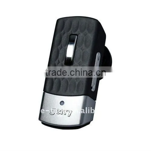 Bluetooth Stereo Headset Hot sell in Indonesia Market - T5