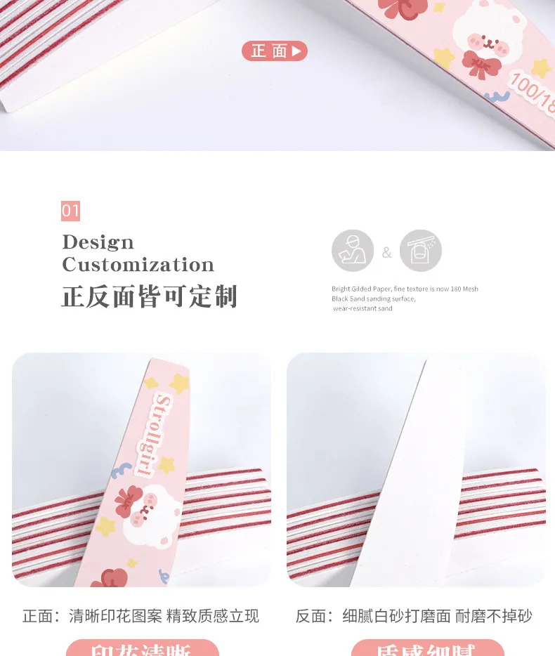 微信图片_20250717154733.png