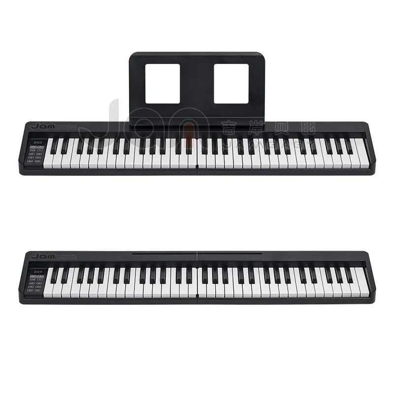 BX-18黑色 (9).jpg