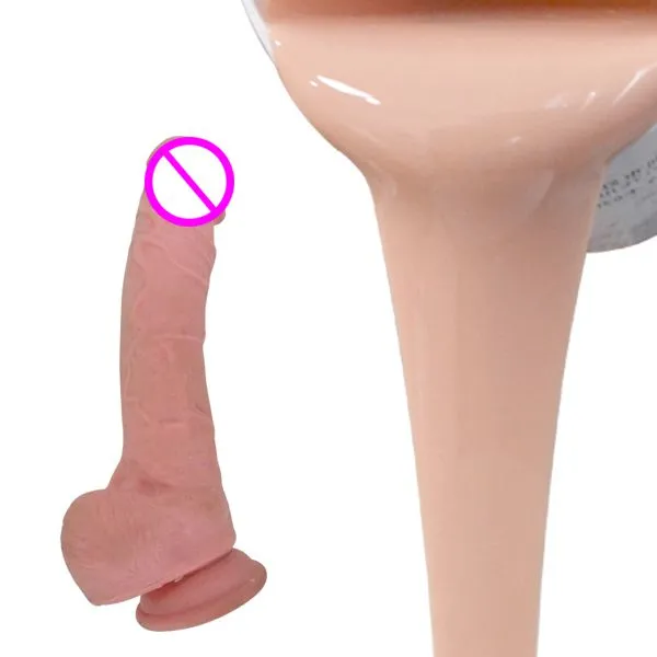 sex toys silicone.jpg