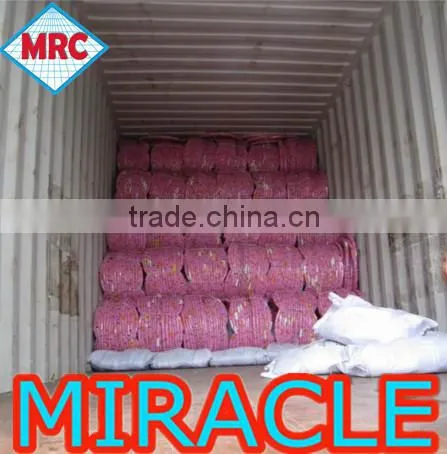 China go kart tyre and inner tube 13x4.00-6 with best quality