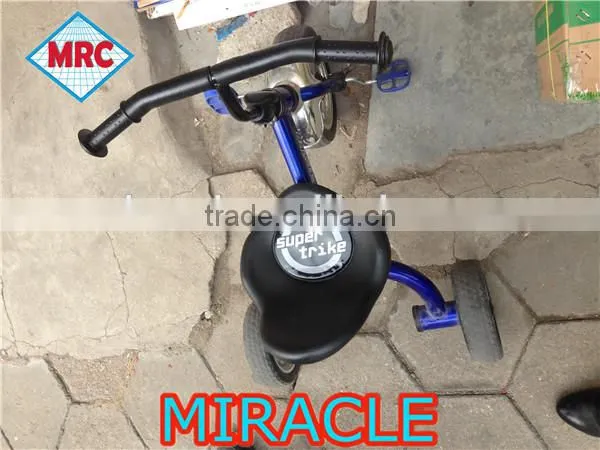 safe wheel toy car solid rubber wheel