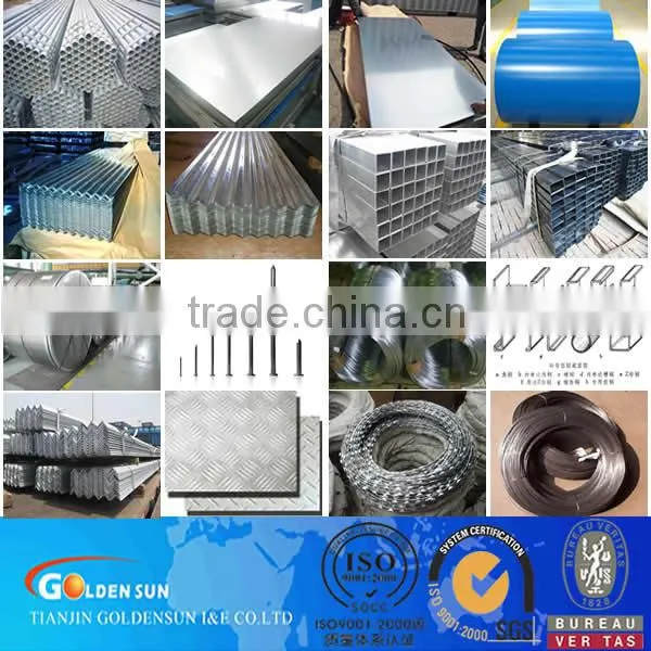 Hot rolled strips DIN EN10120 or P265NB for sale