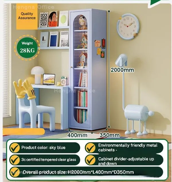 erger5001