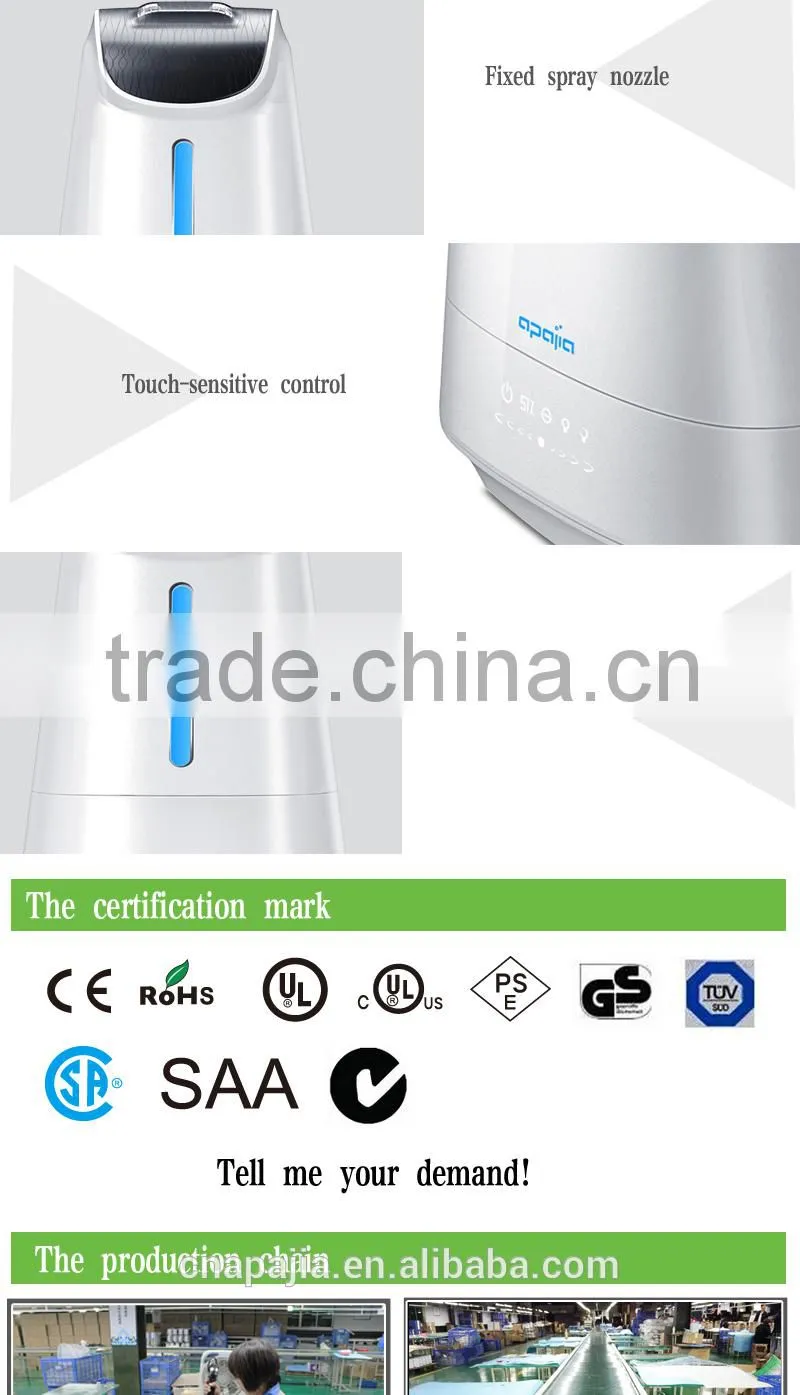 car air purifier, used party jumpers for sale, essential oil diffuser