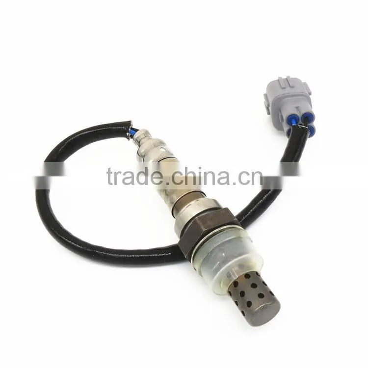Oxygen Sensor OEM 89465-33180 for Camry Avalon Sienna Solara 3.0L O2 1997 - 2001