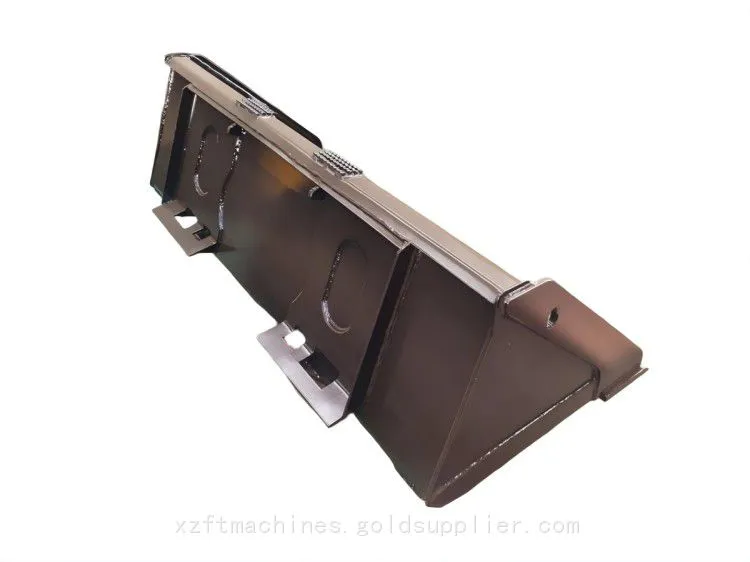 skid steer std bucket 7.jpg