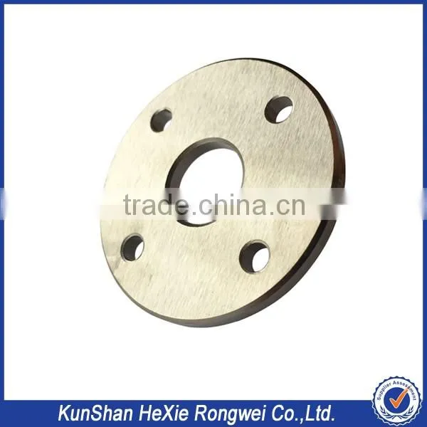 oem fabrication parts service cnc mechanical comopents turning