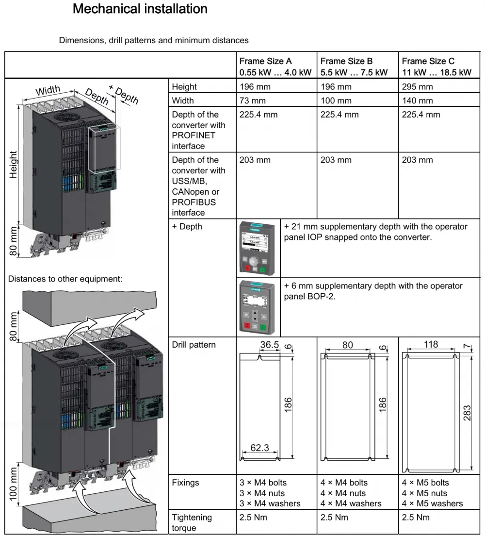 G120C file-12