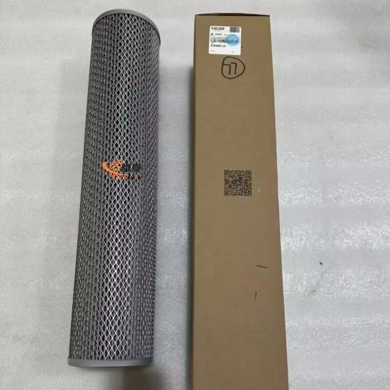29100001051-1
