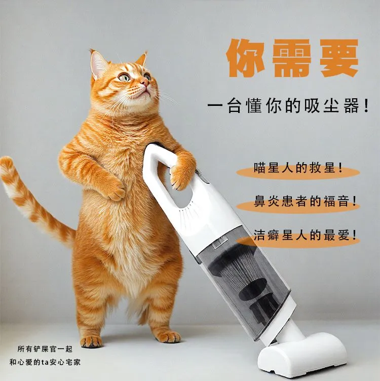 吸尘器_10
