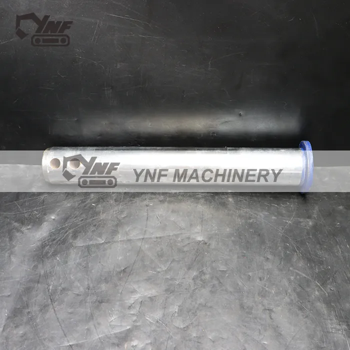 YNF17380 203-70-44380 Excavator Bucket Pin image 3