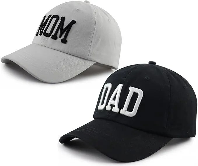 mom dad baseball cap (3).jpg.webp