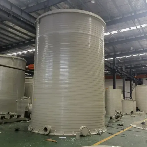 municipal wastewater management (3)