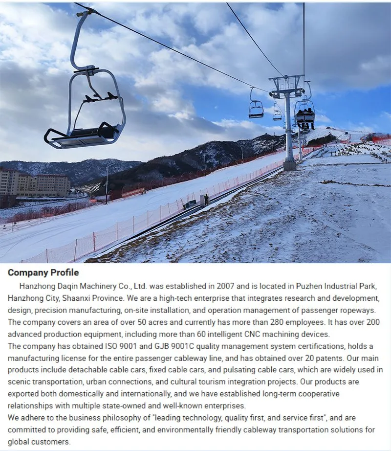 英文-02-1_04.jpg.webp