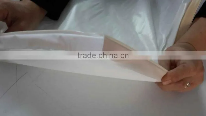 PVC Suspended ceilings welding machine