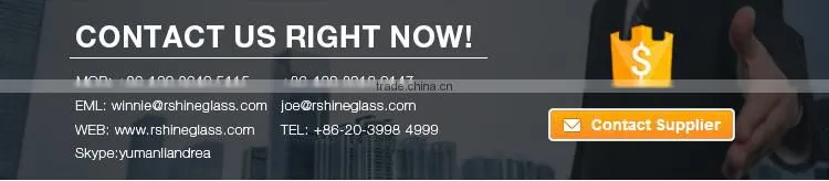 Latest product wholesale drinking juice glass cup /glass tea cup sets