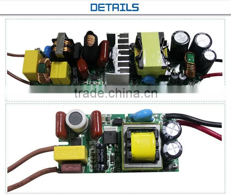 best price 30w 300ma constant current led drivers