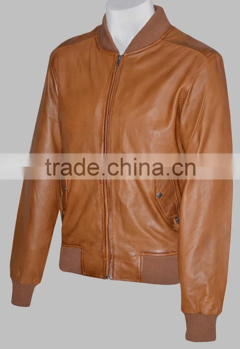 pakistan leather jackets for men made in sialkot pakistan at best price