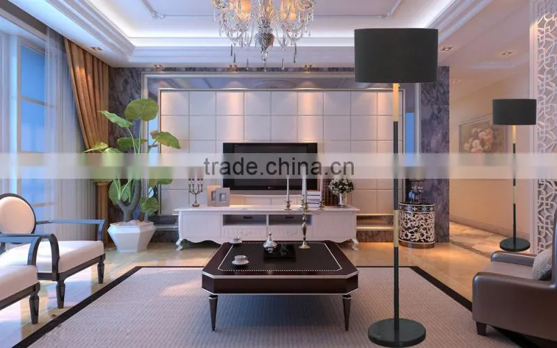hot new floor lamp for 2015