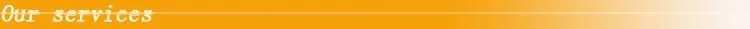 Place the high-end lighting demand LED SMD Lamp 2835 E27 B22 LED Bulb Light Gleeson
