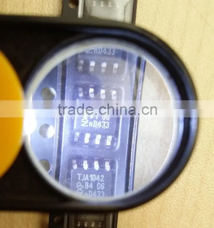 RFID Transponder PJF7992ATW
