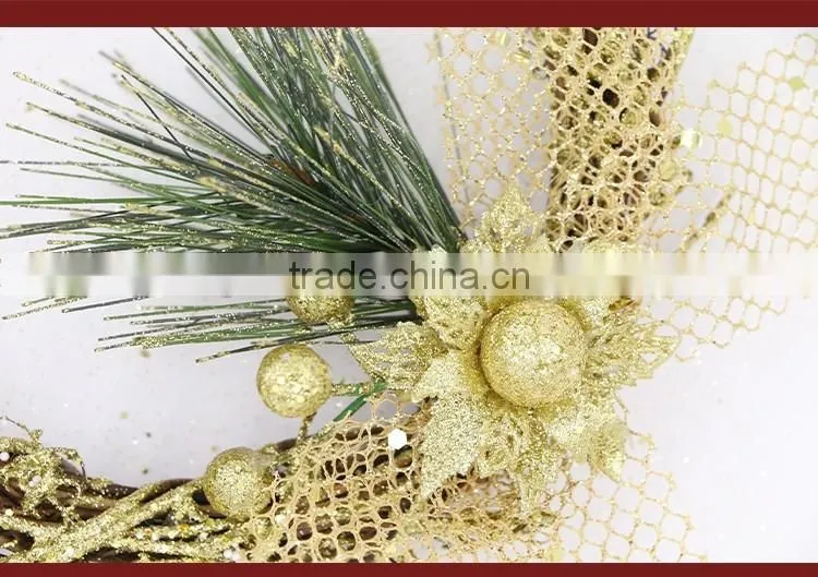 Alibaba China Christmas Star Christmas Gift Wholesale Christmas Ornament Suppliers