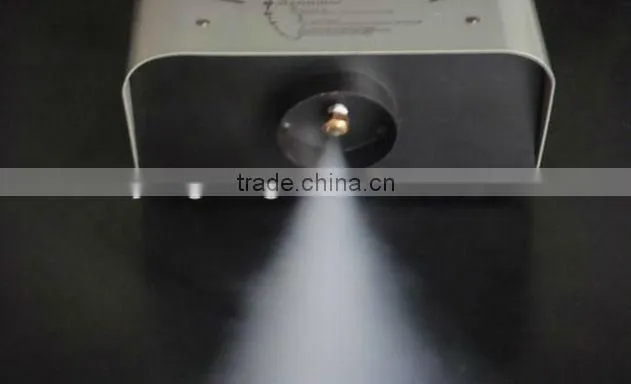 3000W fog machine fogging machine low fog machine