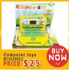 China Manufactur Education toys, English Learning version 80 function color screen learning machine, learning computer