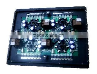SMT Equipment