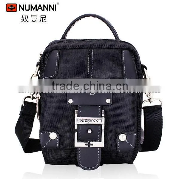 one shoulder small cooler bag for teenager